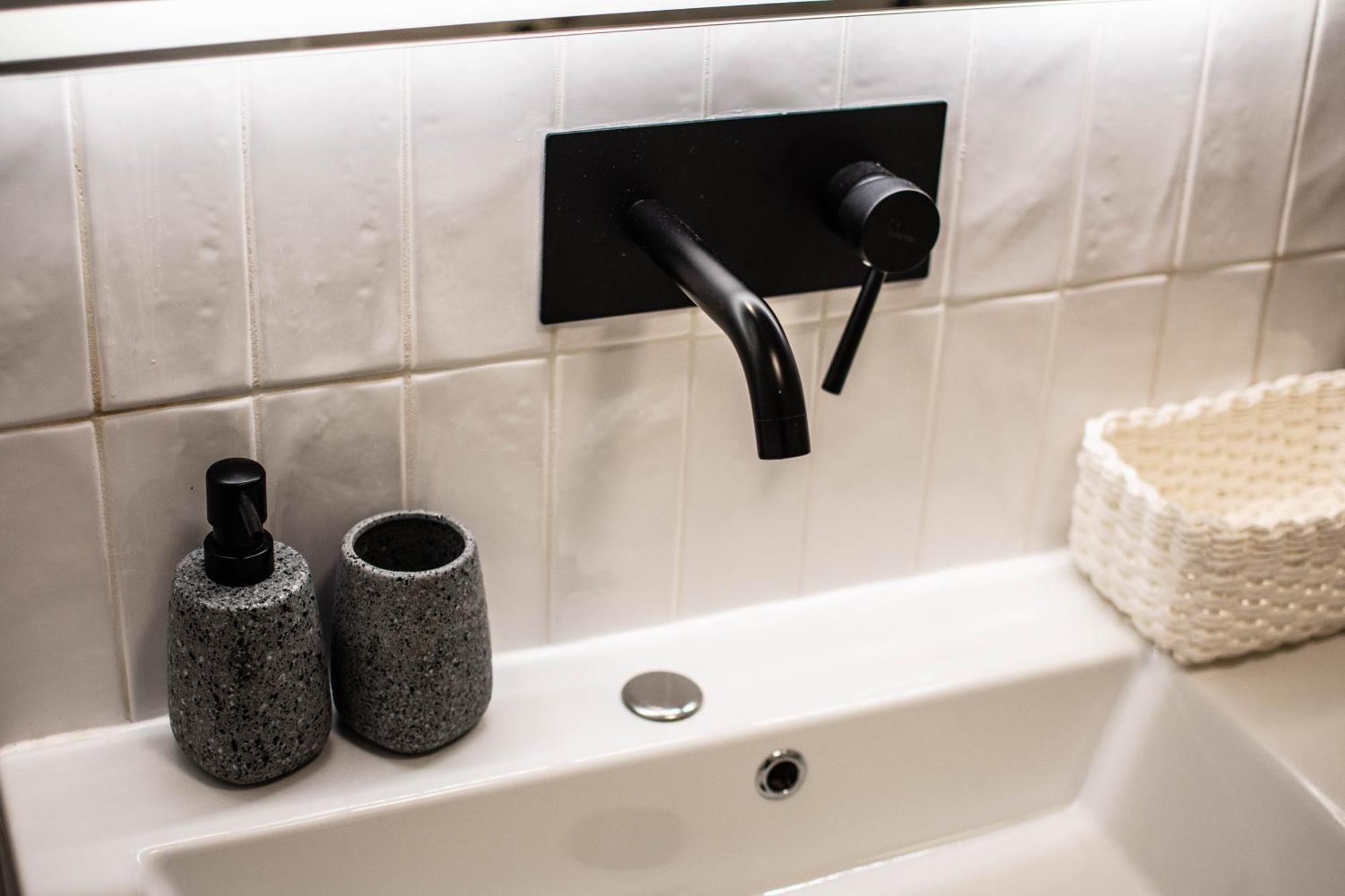 Aris Exarchia Apartment Athens