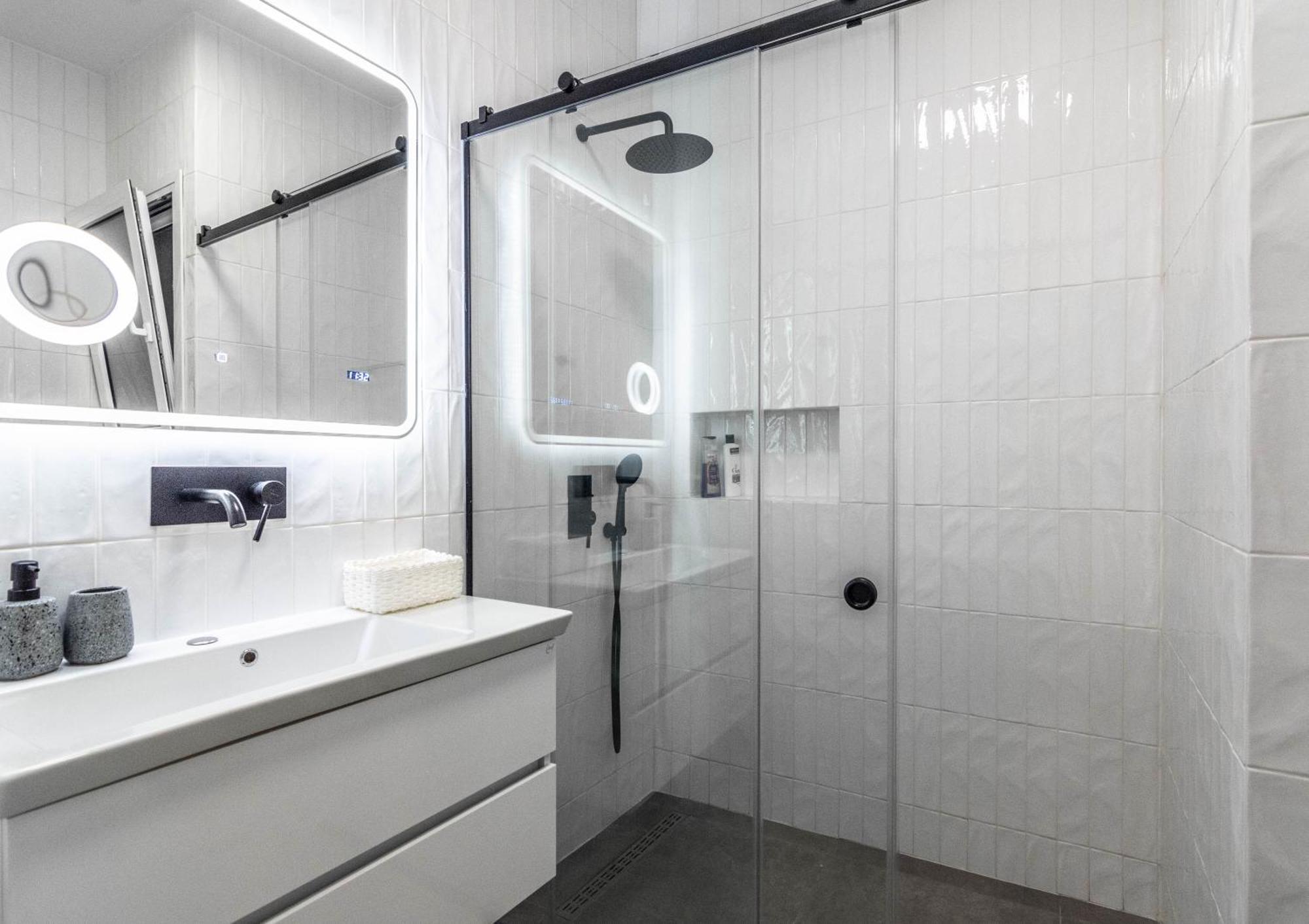 Apartment Aris Exarchia